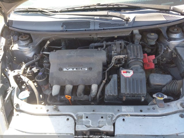 Продаж на аукціоні авто 2008 Honda Fit, vin: JHMGD37498S012563, номер лоту: 46201643