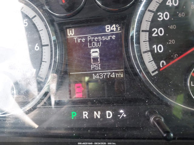 2012 Ram 1500 Sport მანქანა იყიდება აუქციონზე, vin: 1C6RD6MT9CS249142, აუქციონის ნომერი: 46201649