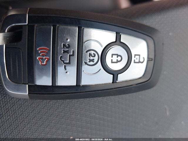 Продажа на аукционе авто 2022 Ford F-150 Tremor, vin: 1FTEW1E87NFB88173, номер лота: 46201652