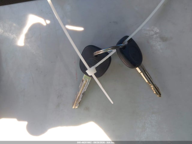 46201662 :رقم المزاد ، 1GKFK66807J244891 vin ، 2007 Gmc Yukon Xl 1500 Denali مزاد بيع
