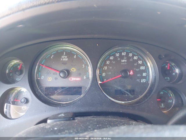 46201662 :رقم المزاد ، 1GKFK66807J244891 vin ، 2007 Gmc Yukon Xl 1500 Denali مزاد بيع