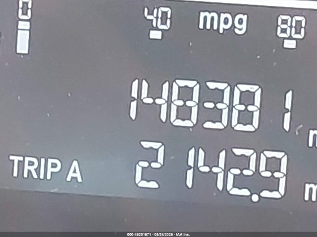 Продажа на аукционе авто 2018 Honda Cr-v Lx, vin: 2HKRW6H37JH219839, номер лота: 46201671