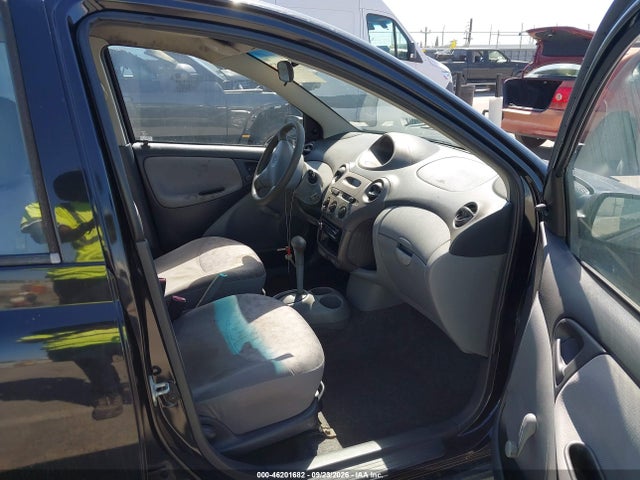 Aukcja sprzedaży 2001 Toyota Echo, vin: JTDBT123610188120, numer aukcji: 46201682
