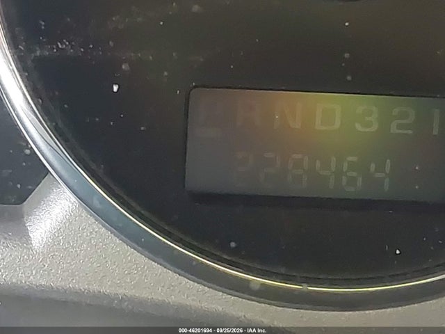 Продажа на аукционе авто 2005 Buick Rendezvous Cx, vin: 3G5DA03EX5S532353, номер лота: 46201694