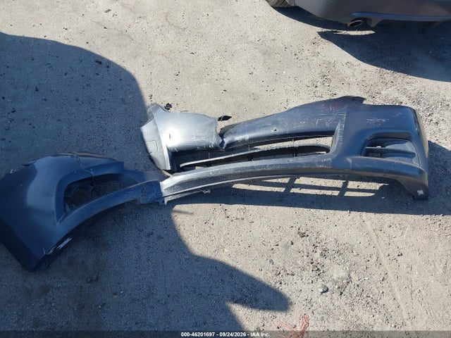 2013 Nissan Altima S მანქანა იყიდება აუქციონზე, vin: 1N4AL2EP9DC138403, აუქციონის ნომერი: 46201697