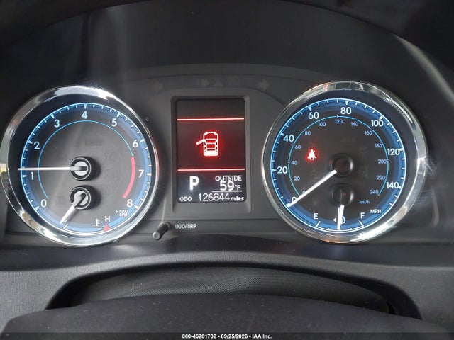 Продажа на аукционе авто 2018 Toyota Corolla Le, vin: 2T1BURHE4JC033088, номер лота: 46201702