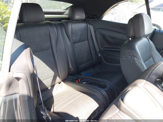 Продаж на аукціоні авто 2016 Buick Cascada Premium, vin: W04WT3N56GG028100, номер лоту: 46201703