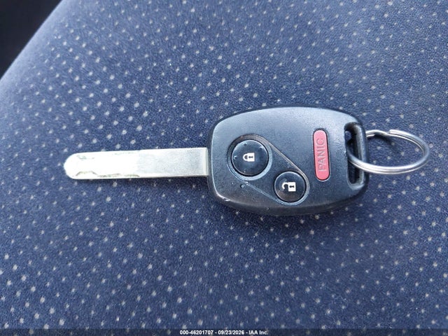 Aukcja sprzedaży 2010 Honda Cr-v Ex, vin: 3CZRE3H53AG702430, numer aukcji: 46201707
