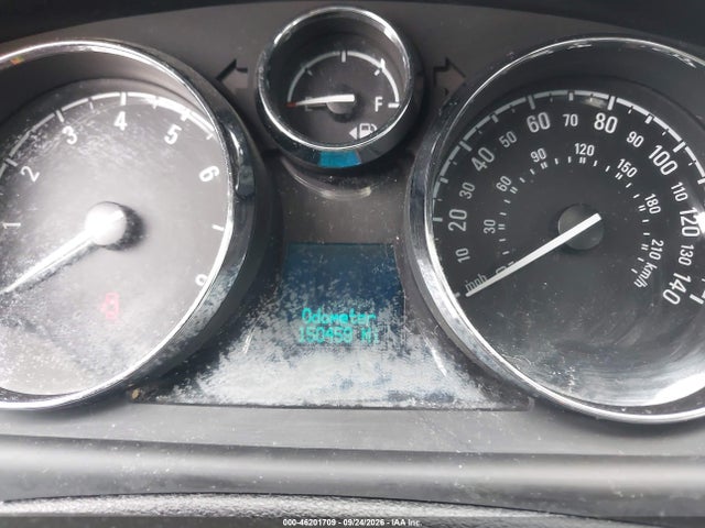 Продажа на аукционе авто 2013 Chevrolet Captiva Sport 2ls, vin: 3GNAL2EKXDS608650, номер лота: 46201709