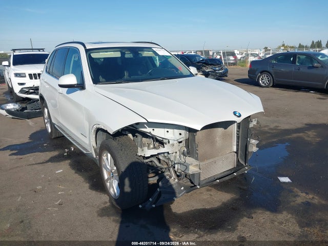 2015 5UXKR2C52F0H36580 главное изображение