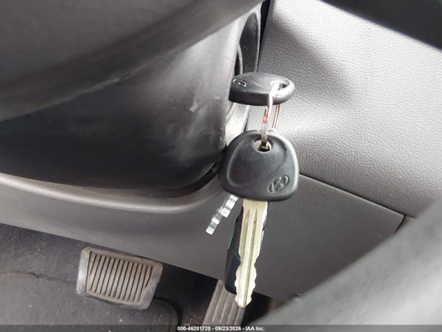 46201720 :رقم المزاد ، 5NPDH4AE8FH607481 vin ، 2015 Hyundai Elantra Se مزاد بيع