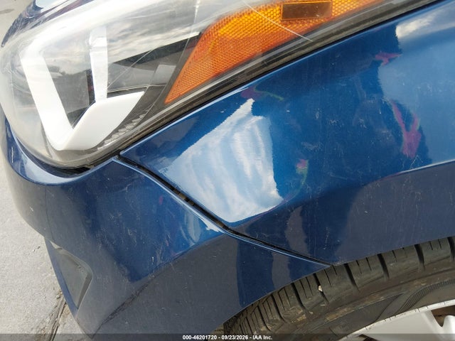 46201720 :رقم المزاد ، 5NPDH4AE8FH607481 vin ، 2015 Hyundai Elantra Se مزاد بيع
