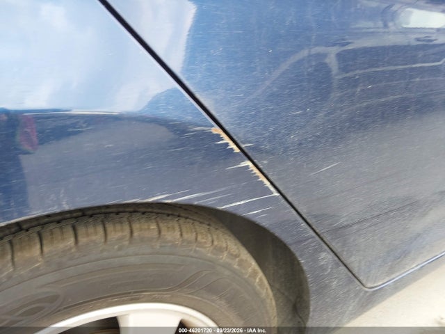 46201720 :رقم المزاد ، 5NPDH4AE8FH607481 vin ، 2015 Hyundai Elantra Se مزاد بيع