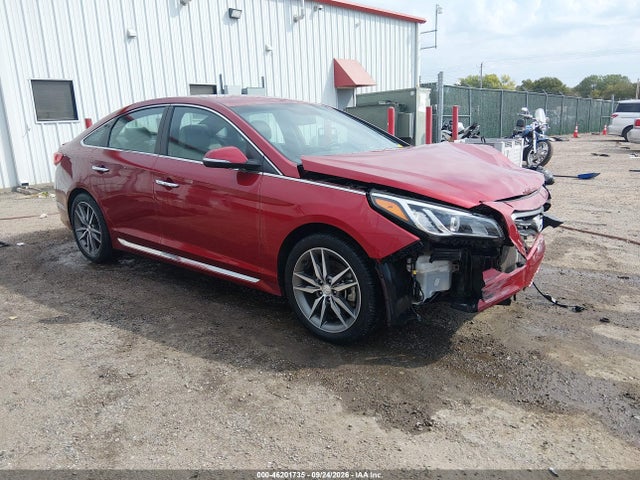 2015 5NPE34AB5FH088592 главное изображение