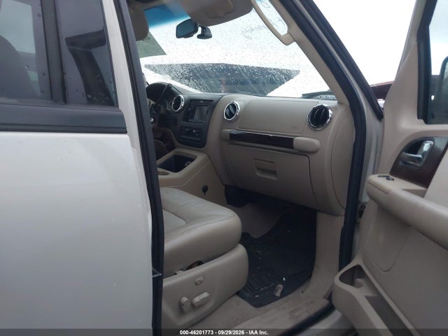 Aukcja sprzedaży 2006 Ford Expedition Limited, vin: 1FMFU20596LA55894, numer aukcji: 46201773