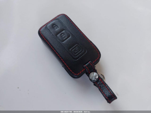 46201795 :رقم المزاد ، JTDKB20U553024205 vin ، 2005 Toyota Prius مزاد بيع
