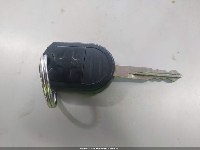 Продажа на аукционе авто 2013 Ford Edge Sel, vin: 2FMDK4JC9DBA20937, номер лота: 46201822