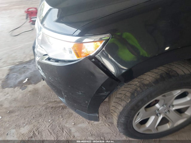 Продажа на аукционе авто 2013 Ford Edge Sel, vin: 2FMDK4JC9DBA20937, номер лота: 46201822
