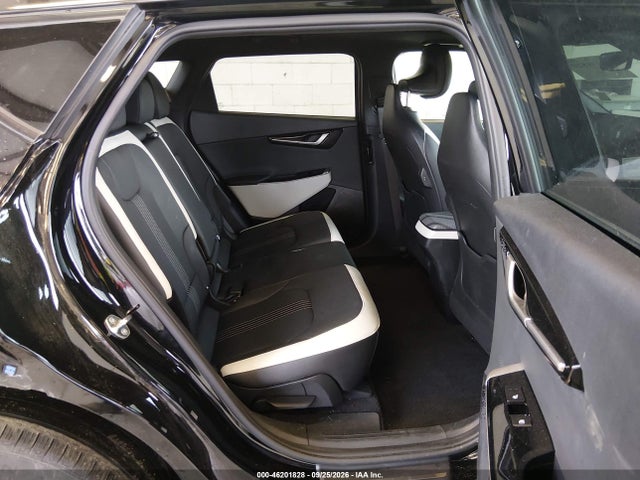 Aukcja sprzedaży 2024 Kia Ev6 Gt-line, vin: KNDC4DLC7R5164361, numer aukcji: 46201828