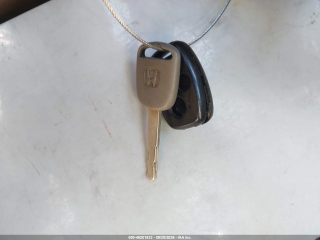 Продажа на аукционе авто 2006 Honda Pilot Ex, vin: 5FNYF284X6B025857, номер лота: 46201833