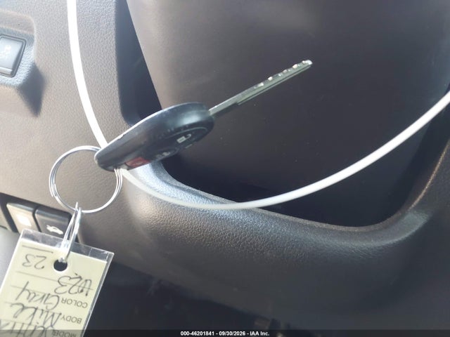 2017 Nissan Sentra S მანქანა იყიდება აუქციონზე, vin: 3N1AB7AP7HY383992, აუქციონის ნომერი: 46201841