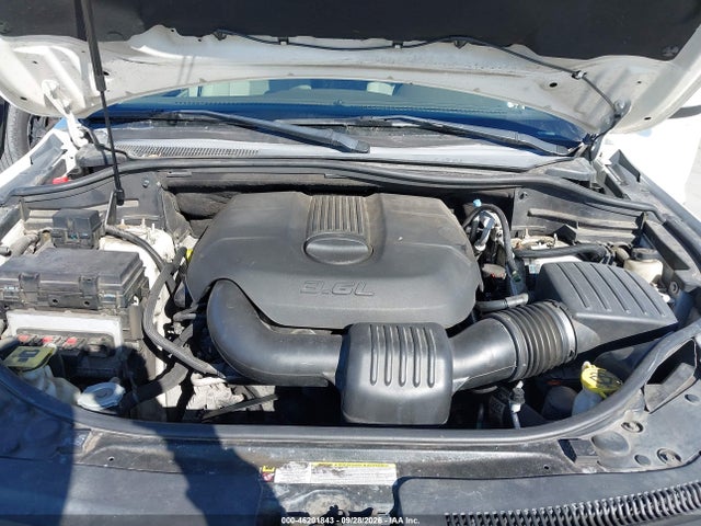 2011 Jeep Grand Cherokee Laredo მანქანა იყიდება აუქციონზე, vin: 1J4RS4GG8BC569024, აუქციონის ნომერი: 46201843