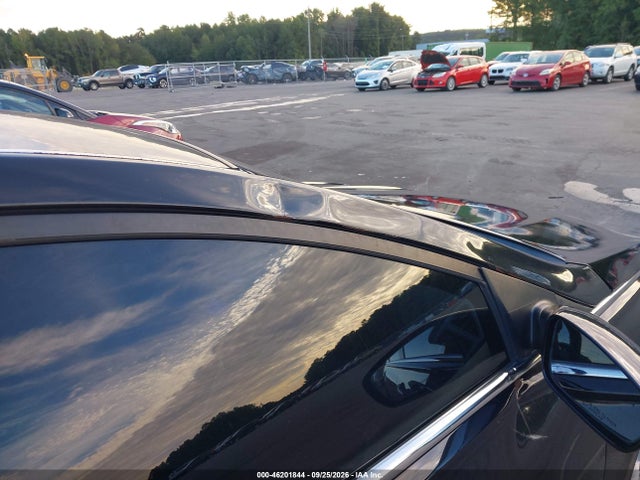 Aukcja sprzedaży 2013 Hyundai Sonata Gls, vin: 5NPEB4AC6DH661962, numer aukcji: 46201844
