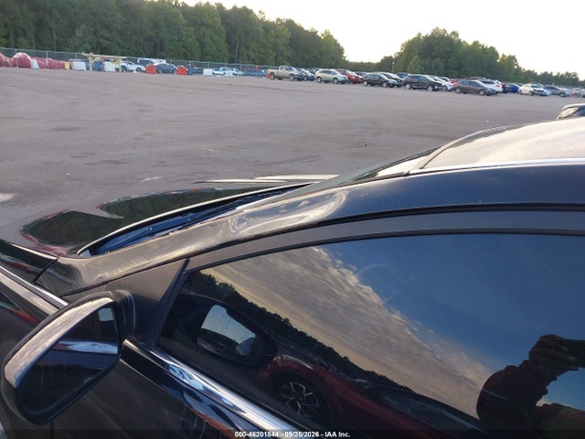 Aukcja sprzedaży 2013 Hyundai Sonata Gls, vin: 5NPEB4AC6DH661962, numer aukcji: 46201844