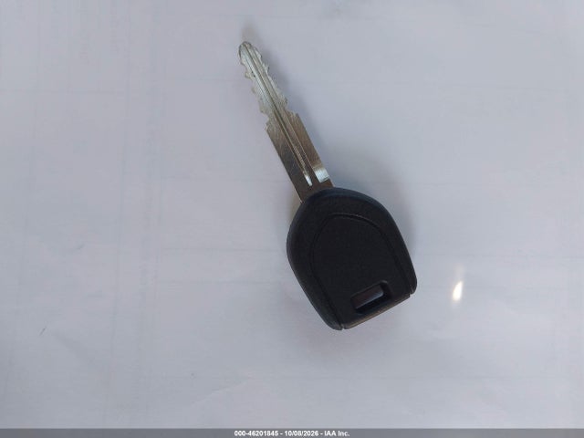 Продажа на аукционе авто 2007 Mitsubishi Outlander Es/ls, vin: JA4MS31X07U016446, номер лота: 46201845
