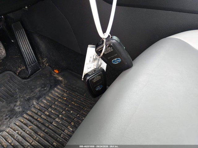 Продаж на аукціоні авто 2019 Toyota Rav4 Hybrid Limited, vin: JTMDWRFV0KD522582, номер лоту: 46201859