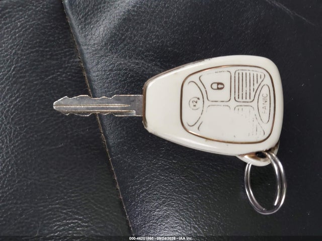 Продаж на аукціоні авто 2015 Jeep Patriot High Altitude Edition, vin: 1C4NJRFB0FD189671, номер лоту: 46201860