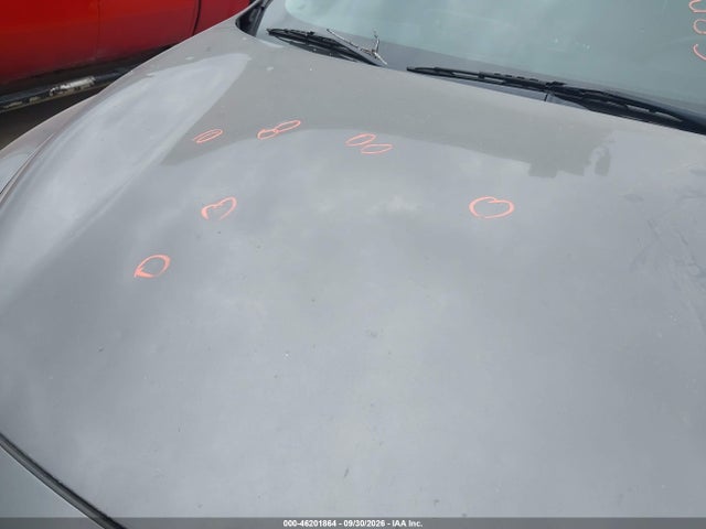 46201864 :رقم المزاد ، 5N1AL0MM5FC534378 vin ، 2015 Infiniti Qx60 مزاد بيع