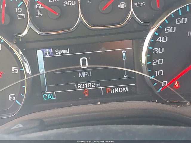 2015 Chevrolet Silverado 1500 Lt მანქანა იყიდება აუქციონზე, vin: 1GCVKREC0FZ175862, აუქციონის ნომერი: 46201880