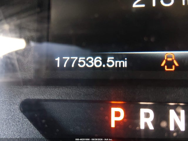 46201898 :رقم المزاد ، 1FTNF1CG0JKD94835 vin ، 2018 Ford F-150 Xl مزاد بيع
