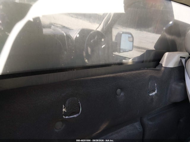 46201898 :رقم المزاد ، 1FTNF1CG0JKD94835 vin ، 2018 Ford F-150 Xl مزاد بيع
