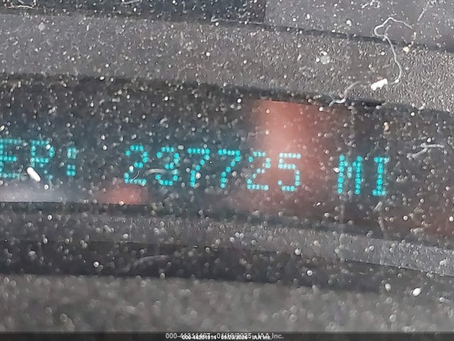46201914 :رقم المزاد ، 1GTGK13U75F943942 vin ، 2005 Gmc Sierra 1500hd Slt مزاد بيع