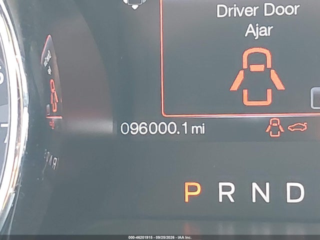 46201915 :رقم المزاد ، 1FA6P8CF1H5300994 vin ، 2017 Ford Mustang Gt Premium مزاد بيع