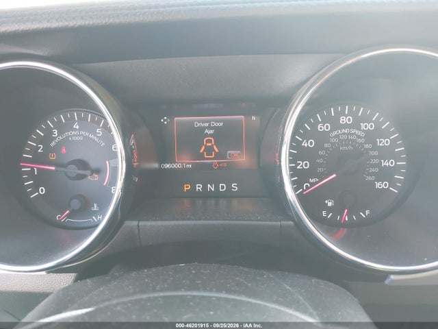 46201915 :رقم المزاد ، 1FA6P8CF1H5300994 vin ، 2017 Ford Mustang Gt Premium مزاد بيع