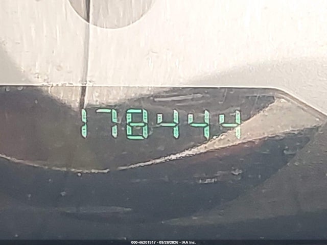 46201917 :رقم المزاد ، 1A4GJ45R87B148982 vin ، 2007 Chrysler Town & Country مزاد بيع