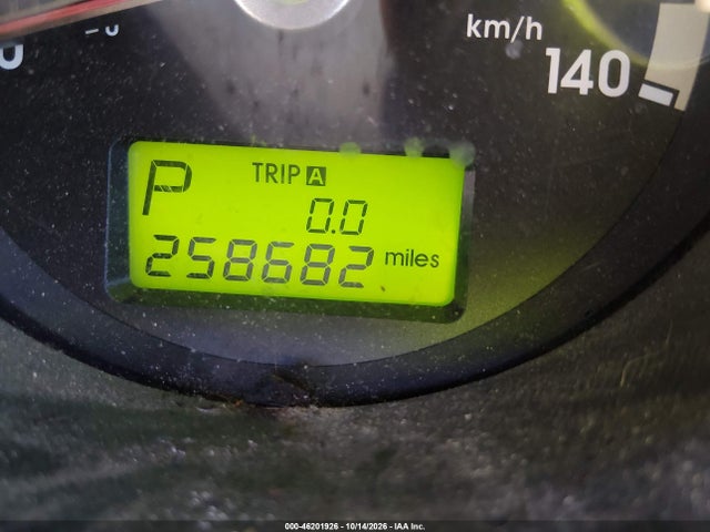Aukcja sprzedaży 2006 Kia Sportage Lx, vin: KNDJF724X67270977, numer aukcji: 46201926