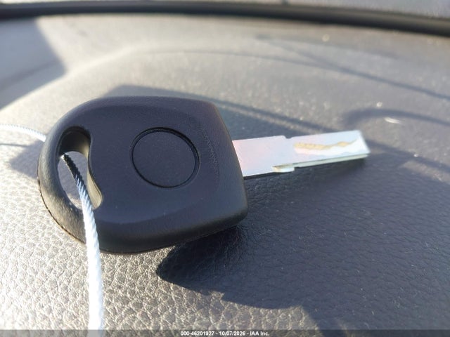 Продаж на аукціоні авто 2016 Volkswagen Passat 1.8t R-line, vin: 1VWAT7A32GC049140, номер лоту: 46201927
