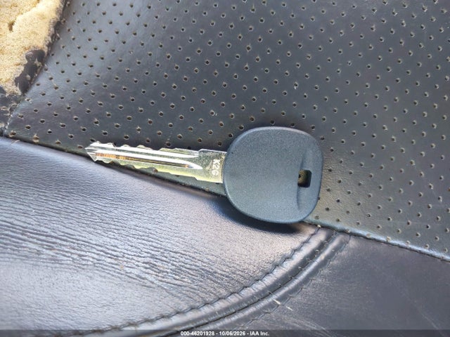 Продажа на аукционе авто 2008 Pontiac G6 Gt, vin: 1G2ZH36NX84162909, номер лота: 46201928