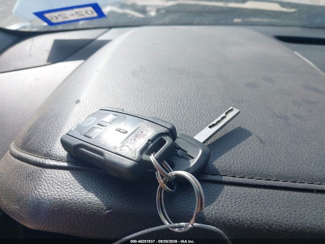Продаж на аукціоні авто 2019 Chevrolet Tahoe Commercial Fleet, vin: 1GNLCDEC6KR236334, номер лоту: 46201937