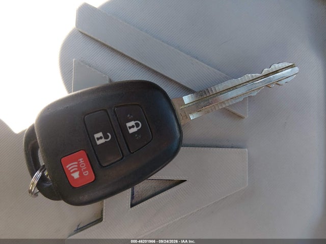 Aukcja sprzedaży 2013 Toyota Rav4 Xle, vin: JTMRFREV9DD032068, numer aukcji: 46201966