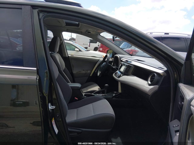 Aukcja sprzedaży 2013 Toyota Rav4 Xle, vin: JTMRFREV9DD032068, numer aukcji: 46201966