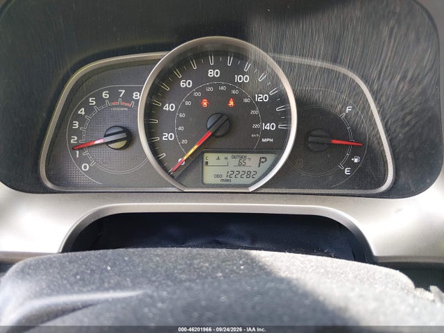 Aukcja sprzedaży 2013 Toyota Rav4 Xle, vin: JTMRFREV9DD032068, numer aukcji: 46201966