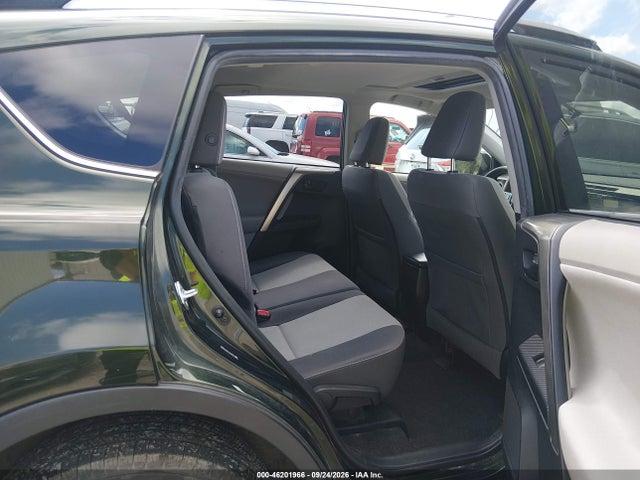 Aukcja sprzedaży 2013 Toyota Rav4 Xle, vin: JTMRFREV9DD032068, numer aukcji: 46201966