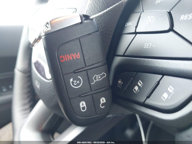 Aukcja sprzedaży 2026 Dodge Durango Gt Plus Awd, vin: 1C4RDJDG2TC206030, numer aukcji: 46201982