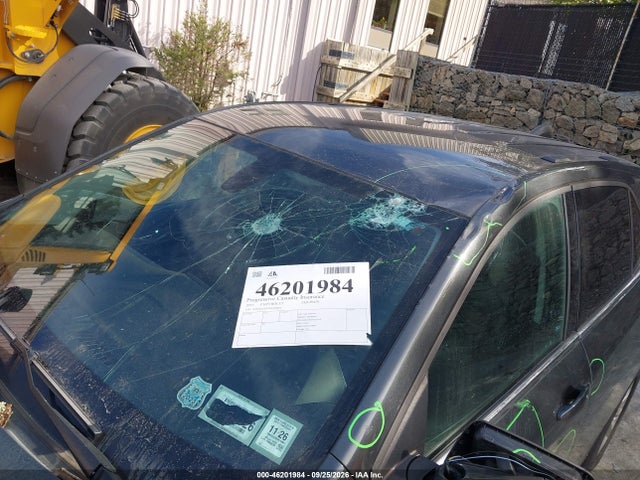 Aukcja sprzedaży 2019 Chevrolet Equinox Lt, vin: 2GNAXUEV2K6194401, numer aukcji: 46201984