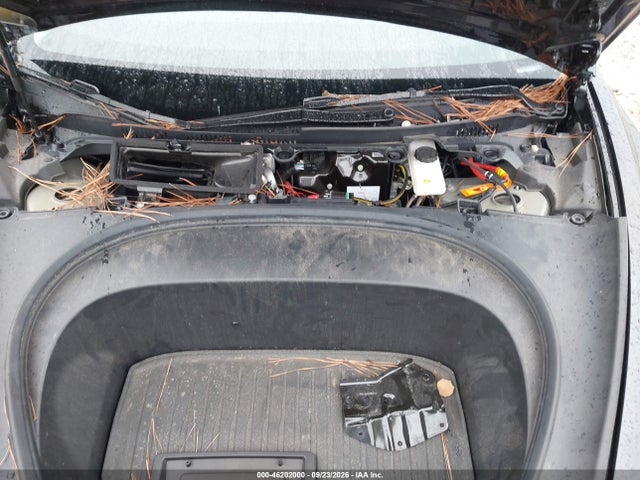 Продажа на аукционе авто 2025 Tesla Model 3 Long Range Rear-wheel Drive/standard Rear-wheel Drive, vin: 5YJ3E1EA8SF065124, номер лота: 46202000